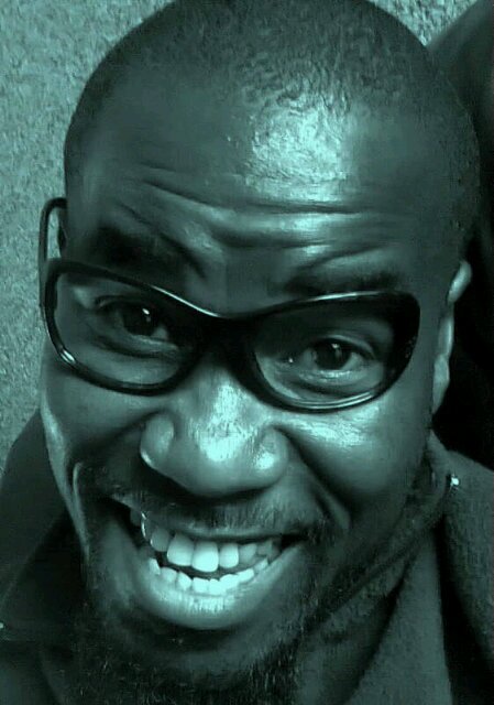 amson_phiri's profile banner image
