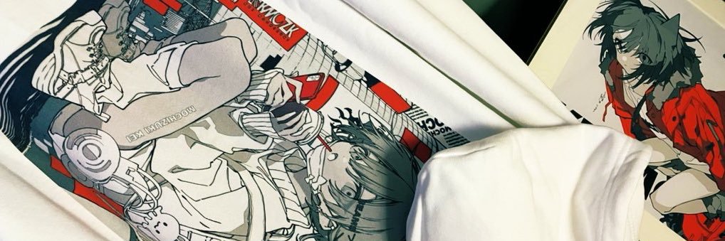 MAAM_ccc's profile banner image