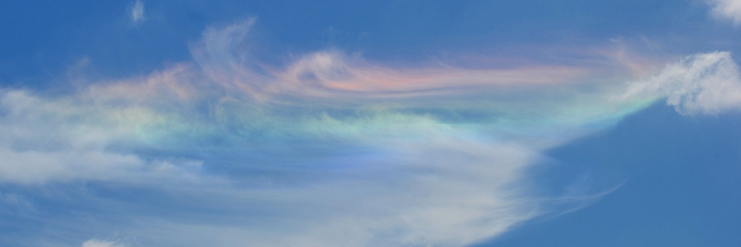 concordeski's profile banner image
