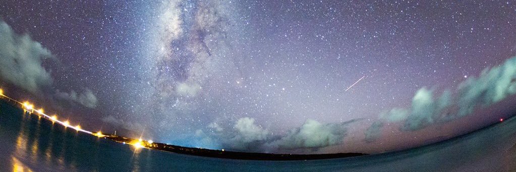 Schalkerrr04's profile banner image