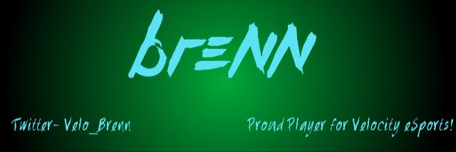 Brenn_AW's profile banner image