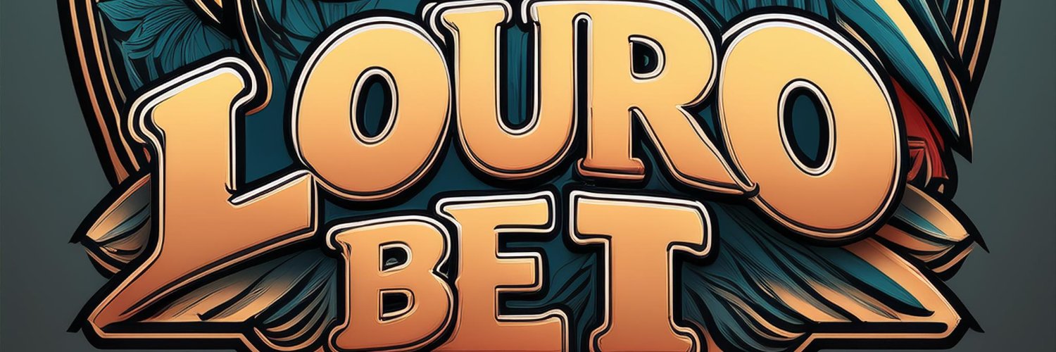 BrenoIML's profile banner image