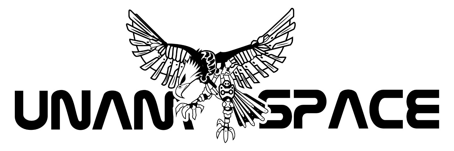 UnamSpace's profile banner image
