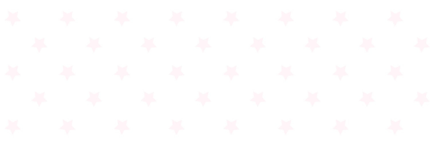 neomarklees's profile banner image