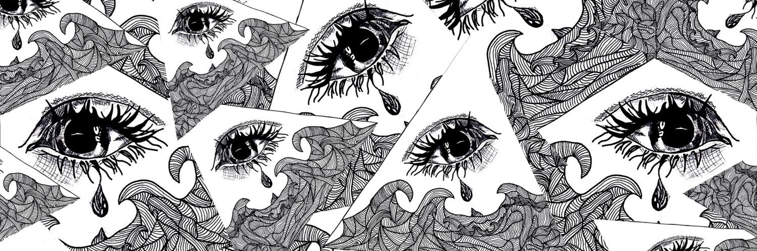 Ayden_WW's profile banner image