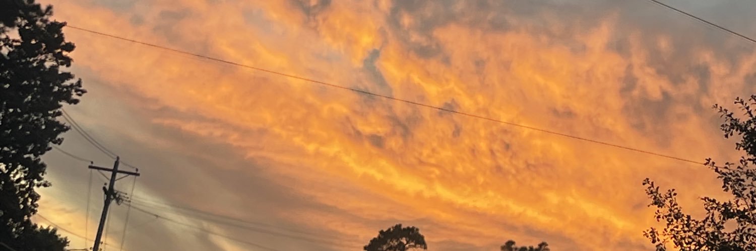 mc_kels_'s profile banner image