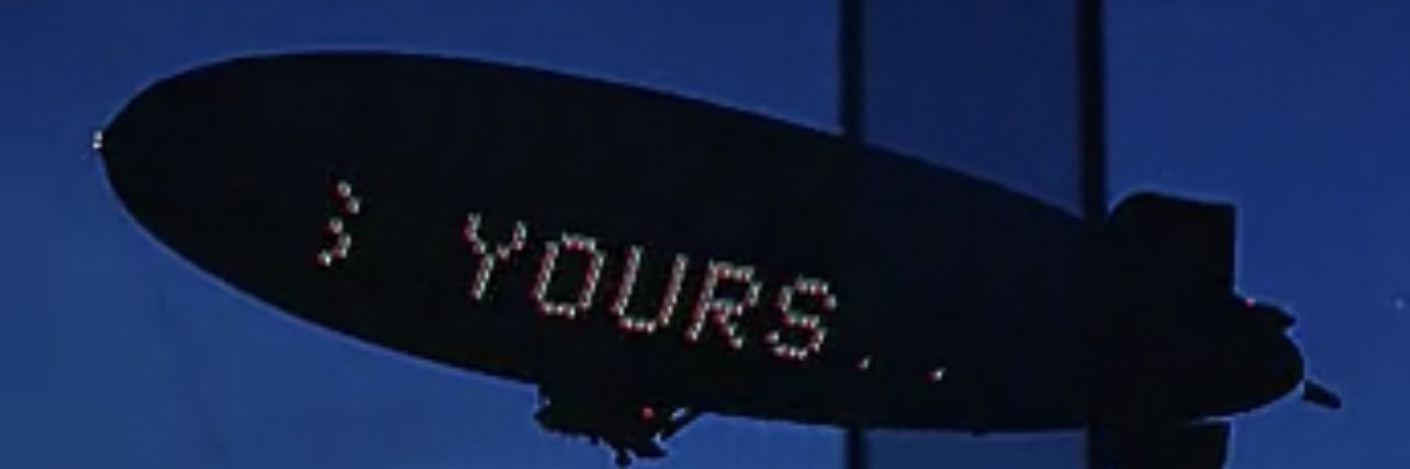 ant_torres7's profile banner image