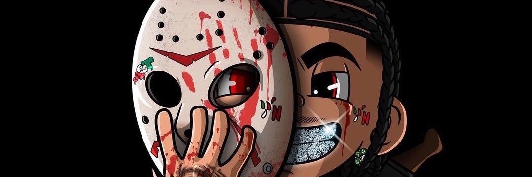 Josko972_'s profile banner image