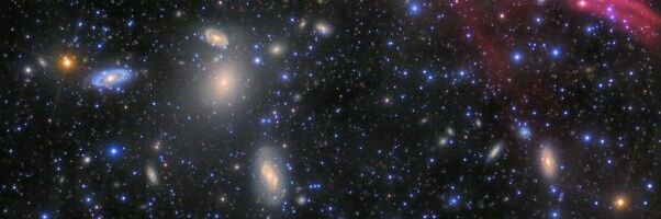 keeble_john's profile banner image