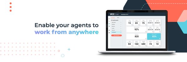 vcc_live_brand Profile Banner