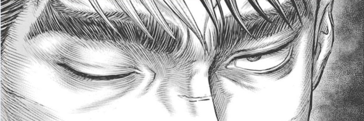 dstain01's profile banner image