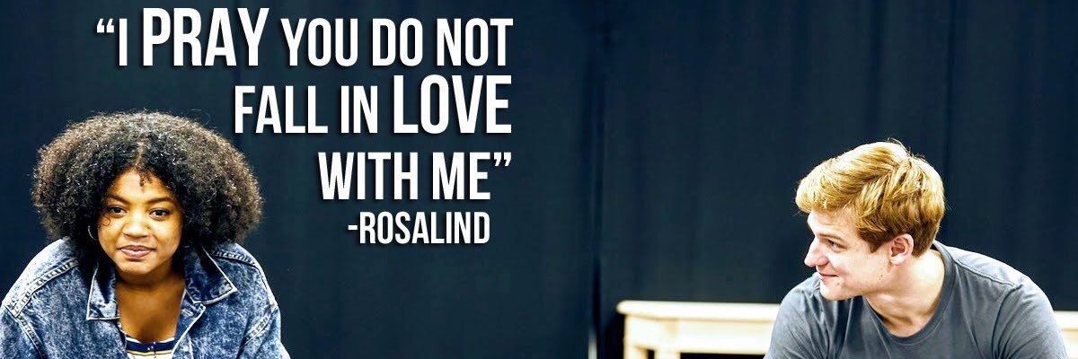 We Are Team Ltd banner