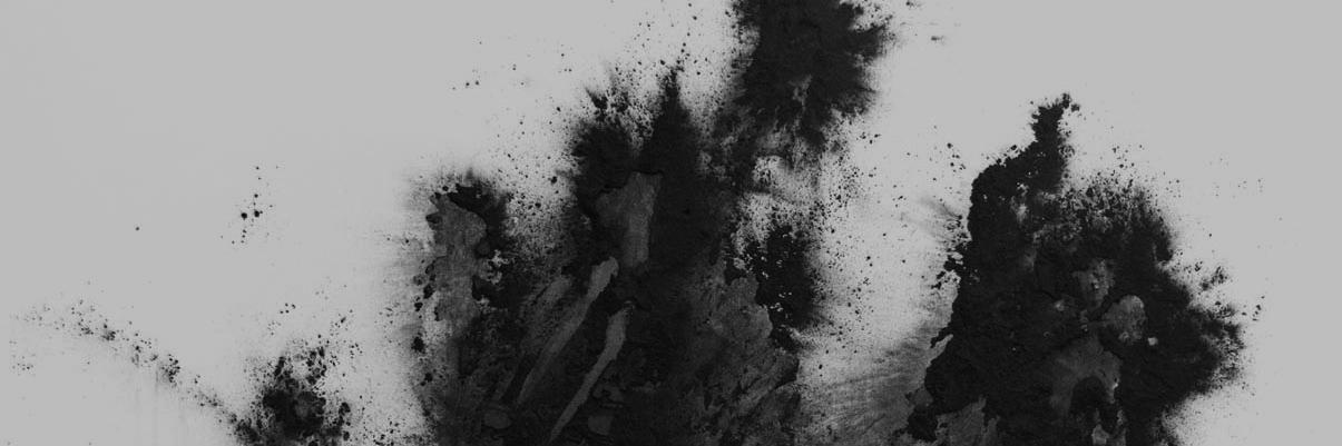 thejavaproject's profile banner image