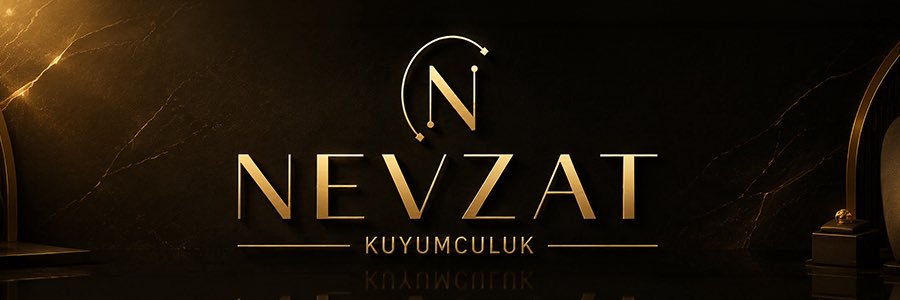 61erhan's profile banner image