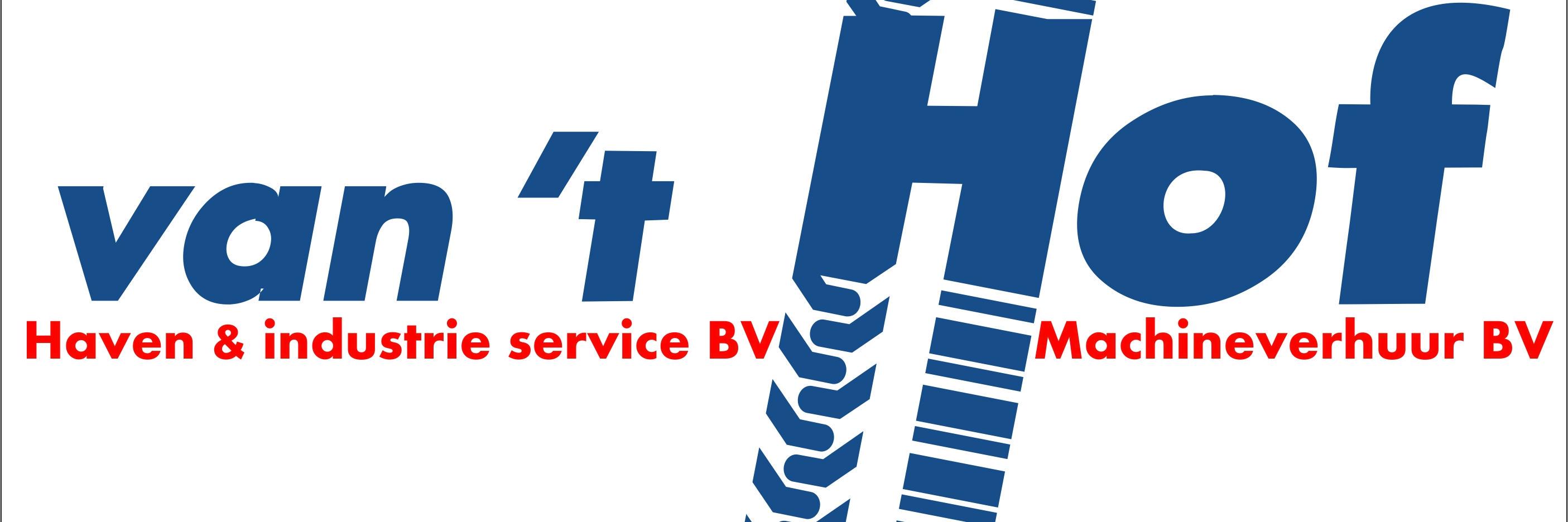 Hoftechniek's profile banner image