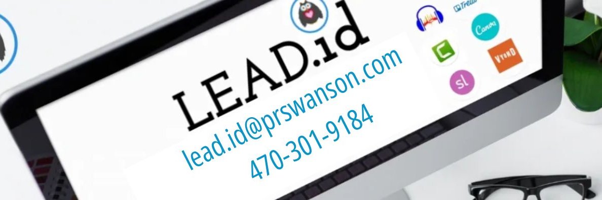 LeadtheMasses's profile banner image