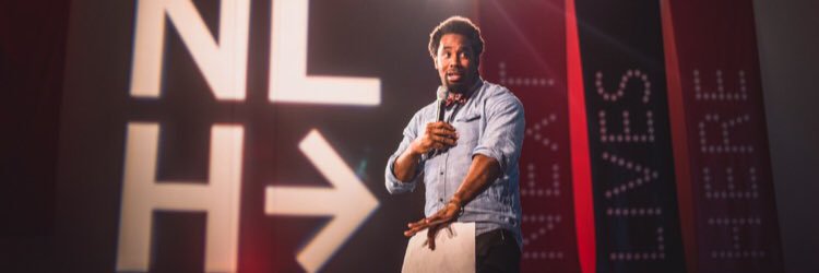 UC Innovation banner