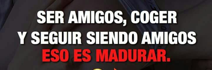 Carlos Soto banner