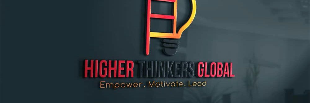 Emmanuel Njang banner