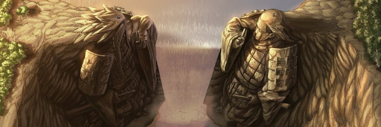 _Paduu's profile banner image