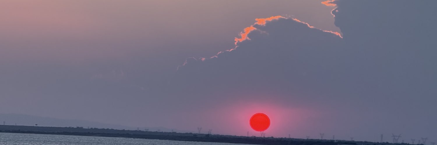 PacoGamez25's profile banner image