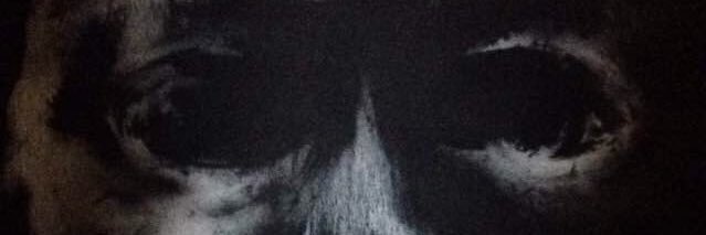 zk_art's profile banner image