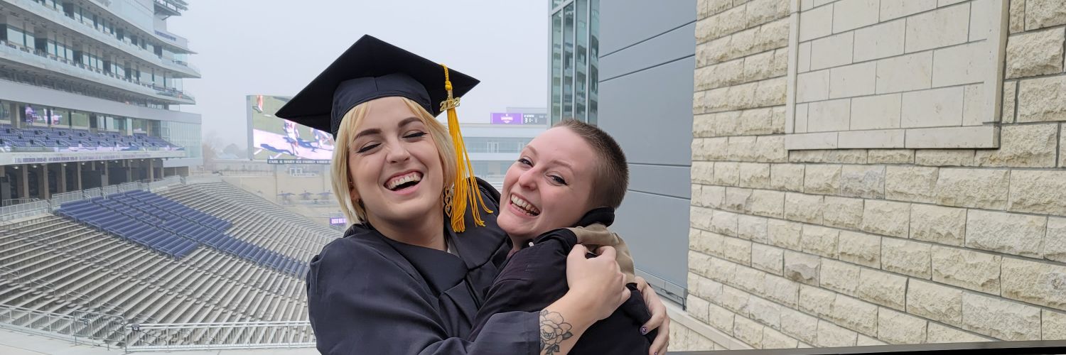 UrbanMiranda's profile banner image