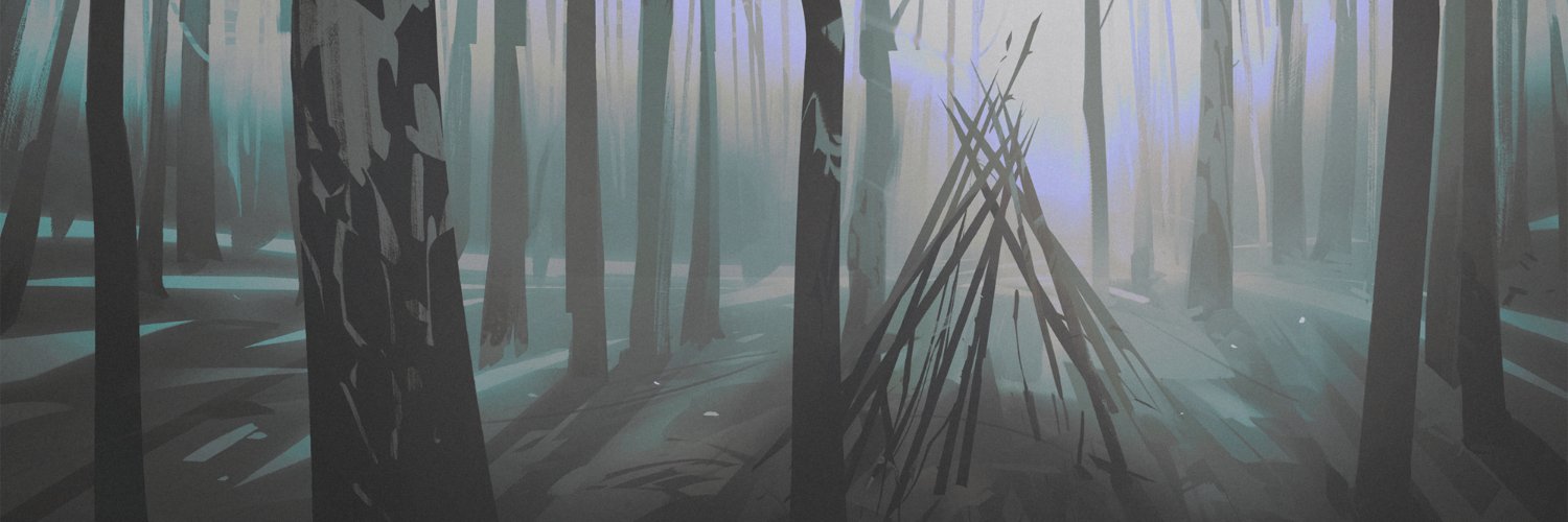 SamuelVernusse's profile banner image