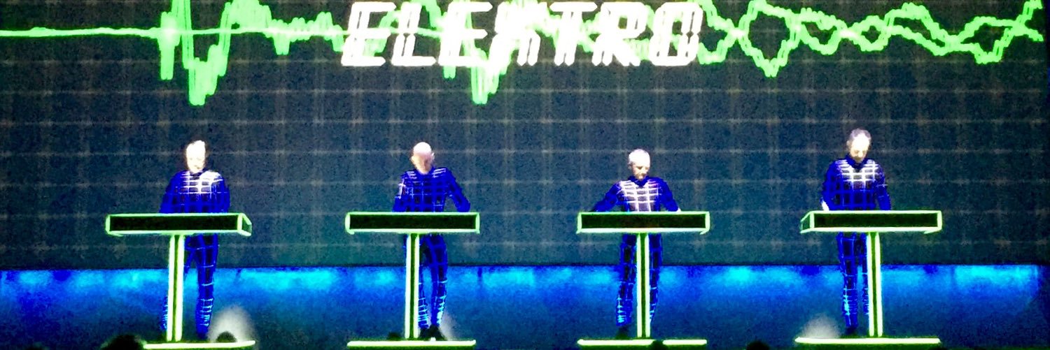 fridge magnet banner