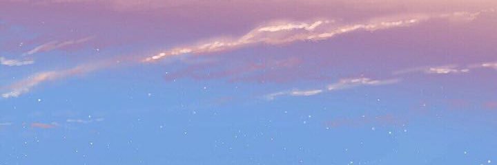 8023myself's profile banner image