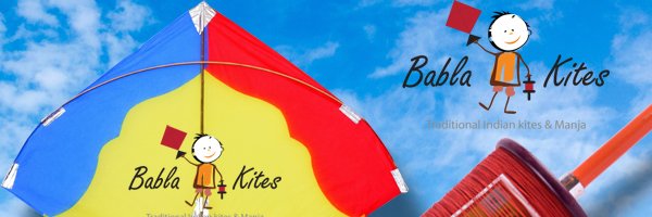 bablakites's profile banner image