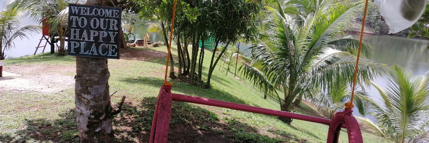 beanstalk_'s profile banner image