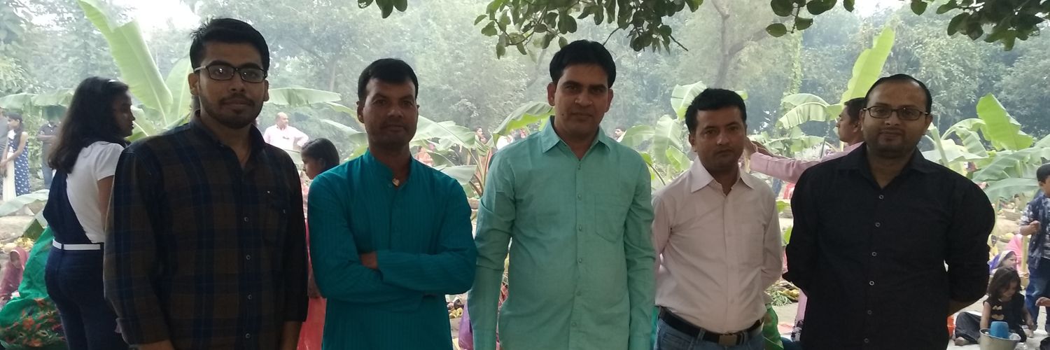 kashyap249's profile banner image