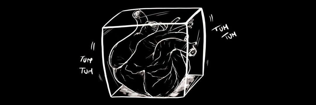 artbluex's profile banner image