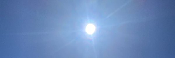 31percenter Profile Banner