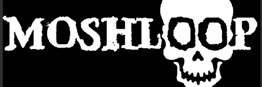 moshmasa's profile banner image