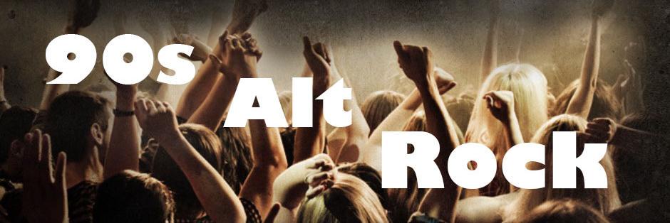 975RadioX's profile banner image