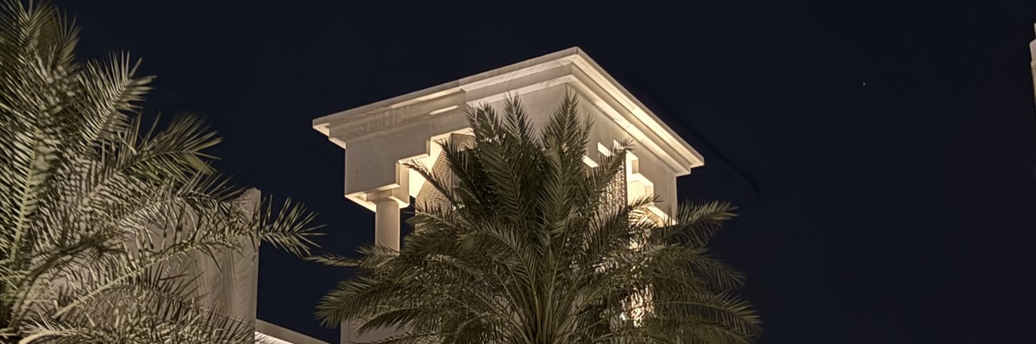 fatimaghanem_'s profile banner image