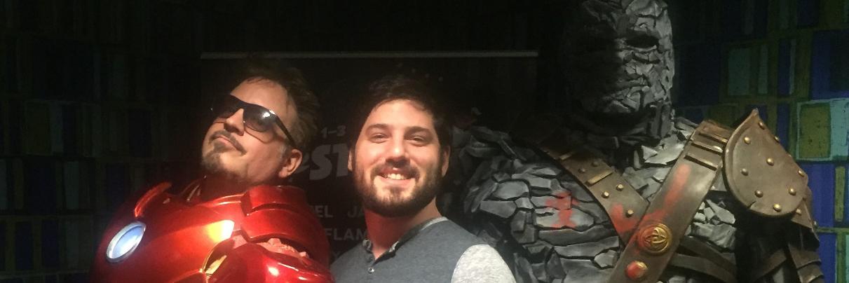 space_rodeo's profile banner image
