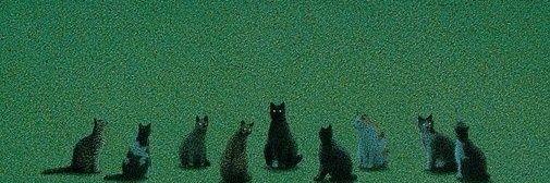 Adrix_Mutante's profile banner image