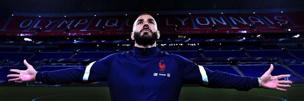 HaveYouMetSeb Profile Banner