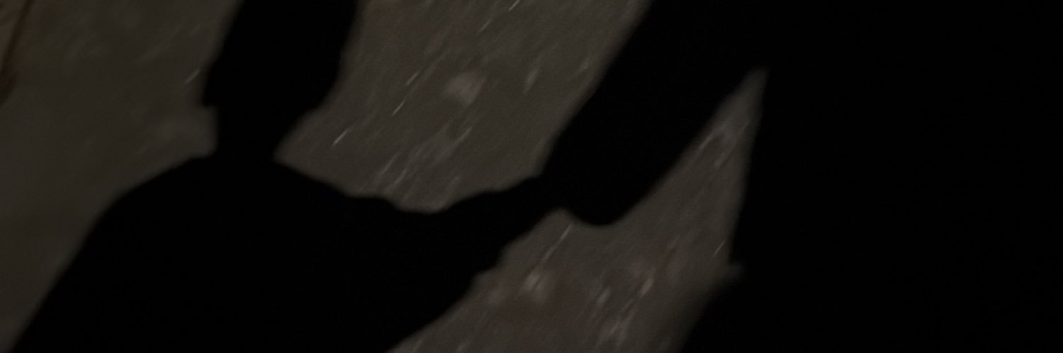 JBNX_'s profile banner image