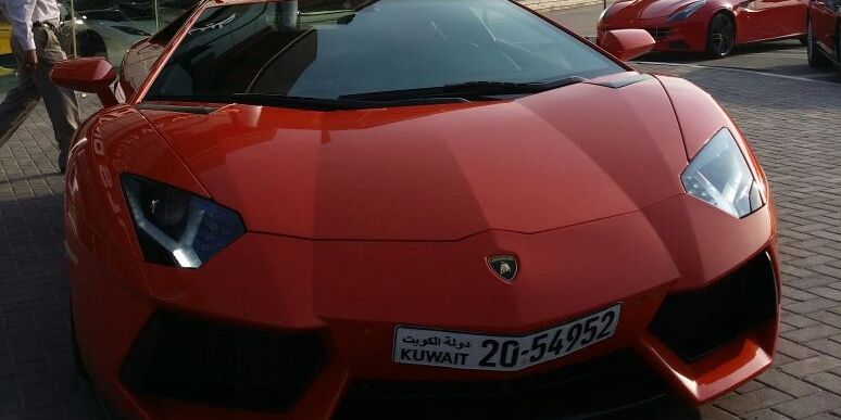 Vishnujadeja's profile banner image