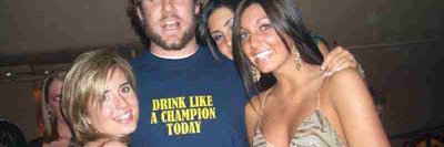 DaveCowgill's profile banner image