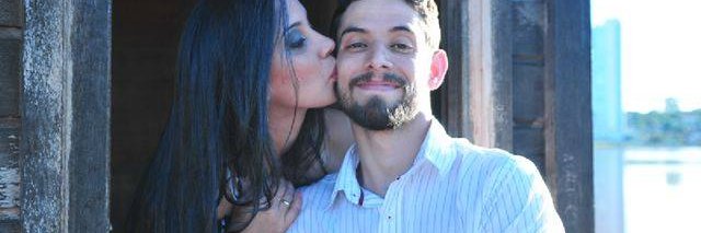 CaladoKatiane's profile banner image