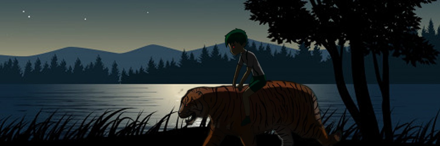 tar1412's profile banner image