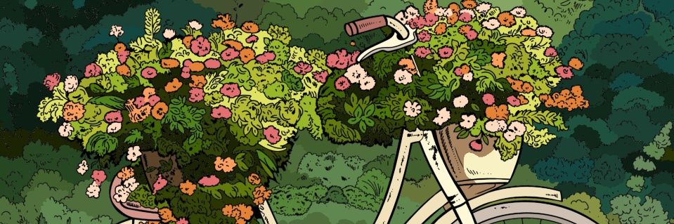 yoshi7w8w's profile banner image