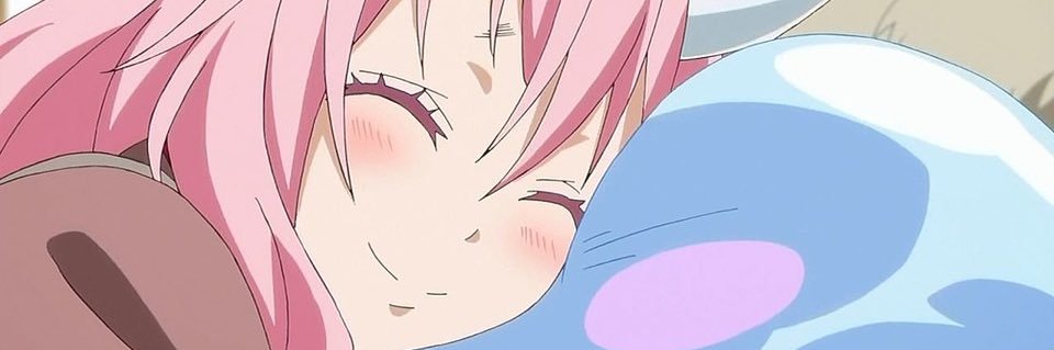 りゅうじ banner