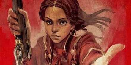 Markoa_P's profile banner image