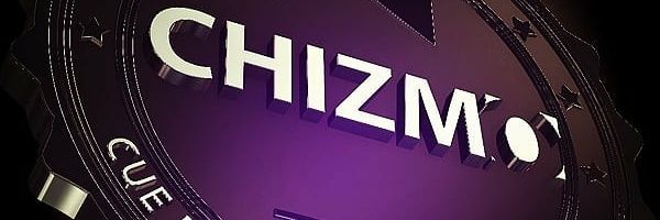 Deejaychizmo's profile banner image
